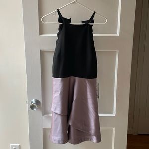 Speechless Juniors Dress